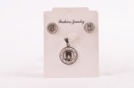 Conjunto arito con collar strass LECHUZA (1).jpg
